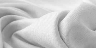 PV (Poliéster + Viscose)